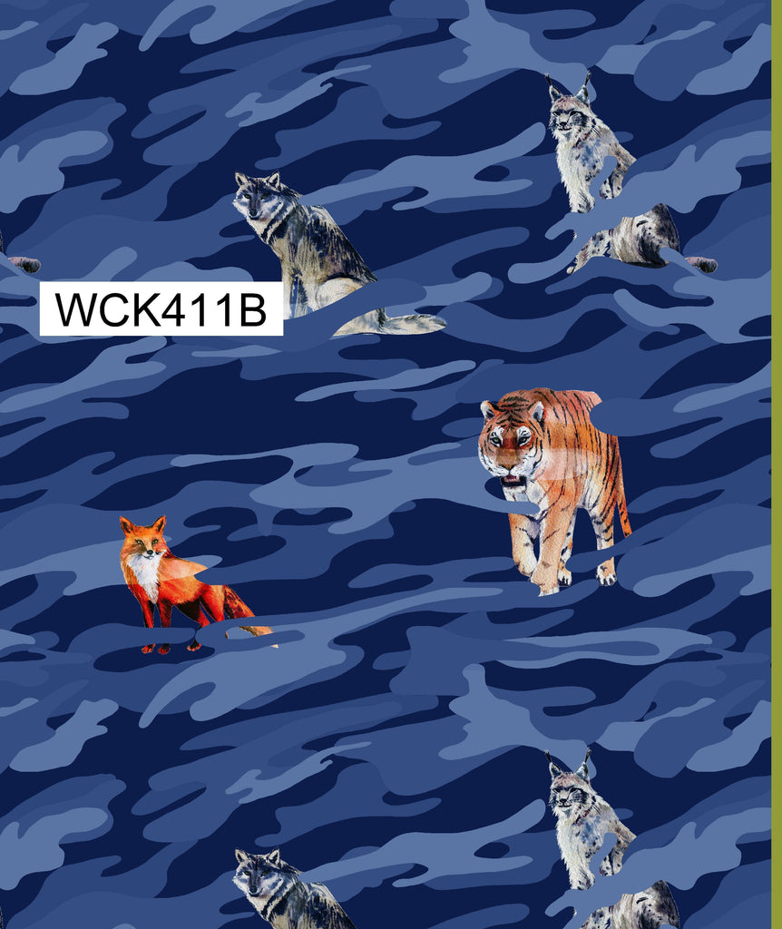 WCK411B Spandex, Wet Print- Spandexbyyard - fabrics, fabric for swimwear, fabric for yogawear, swimwear fabric, yogawear fabric, fabric sublimation, sublimation fabric, los angeles, california, usa, spandex, sale, swimwear, yoga wear, lycra, shiny, neon, printed, fabric by the yard, spandex lycra, nylon lycra, lycra fabric