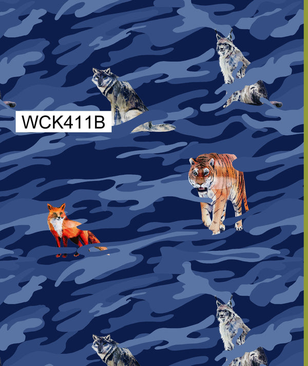 WCK411B Spandex, Wet Print- Spandexbyyard - fabrics, fabric for swimwear, fabric for yogawear, swimwear fabric, yogawear fabric, fabric sublimation, sublimation fabric, los angeles, california, usa, spandex, sale, swimwear, yoga wear, lycra, shiny, neon, printed, fabric by the yard, spandex lycra, nylon lycra, lycra fabric