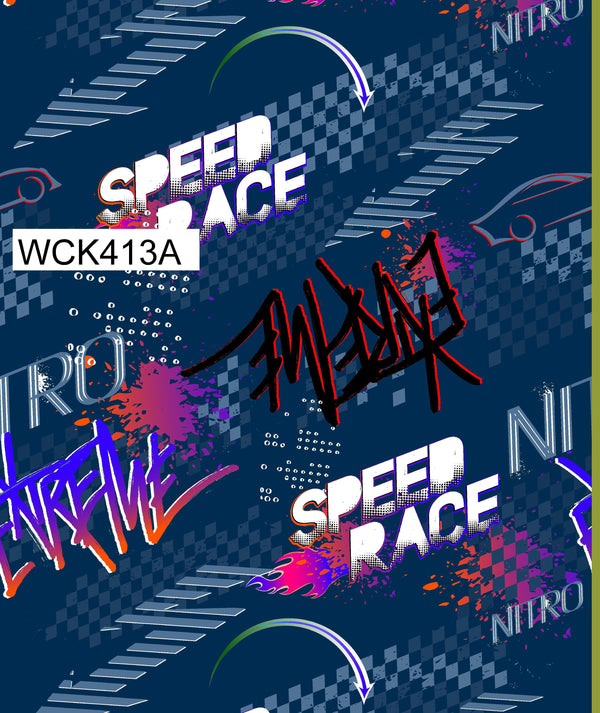 WCK413A Spandex, Wet Print- Spandexbyyard - fabrics, fabric for swimwear, fabric for yogawear, swimwear fabric, yogawear fabric, fabric sublimation, sublimation fabric, los angeles, california, usa, spandex, sale, swimwear, yoga wear, lycra, shiny, neon, printed, fabric by the yard, spandex lycra, nylon lycra, lycra fabric