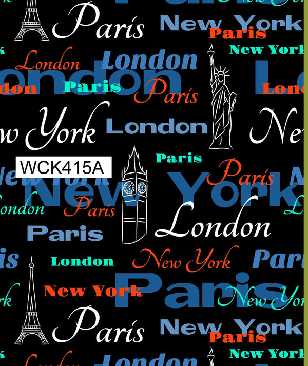 WCK415A Spandex, Wet Print- Spandexbyyard - fabrics, fabric for swimwear, fabric for yogawear, swimwear fabric, yogawear fabric, fabric sublimation, sublimation fabric, los angeles, california, usa, spandex, sale, swimwear, yoga wear, lycra, shiny, neon, printed, fabric by the yard, spandex lycra, nylon lycra, lycra fabric