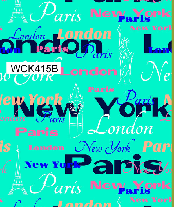 WCK415B Spandex, Wet Print- Spandexbyyard - fabrics, fabric for swimwear, fabric for yogawear, swimwear fabric, yogawear fabric, fabric sublimation, sublimation fabric, los angeles, california, usa, spandex, sale, swimwear, yoga wear, lycra, shiny, neon, printed, fabric by the yard, spandex lycra, nylon lycra, lycra fabric