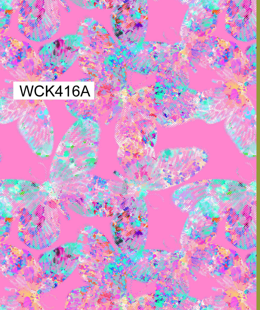 WCK416A Spandex, Wet Print- Spandexbyyard - fabrics, fabric for swimwear, fabric for yogawear, swimwear fabric, yogawear fabric, fabric sublimation, sublimation fabric, los angeles, california, usa, spandex, sale, swimwear, yoga wear, lycra, shiny, neon, printed, fabric by the yard, spandex lycra, nylon lycra, lycra fabric