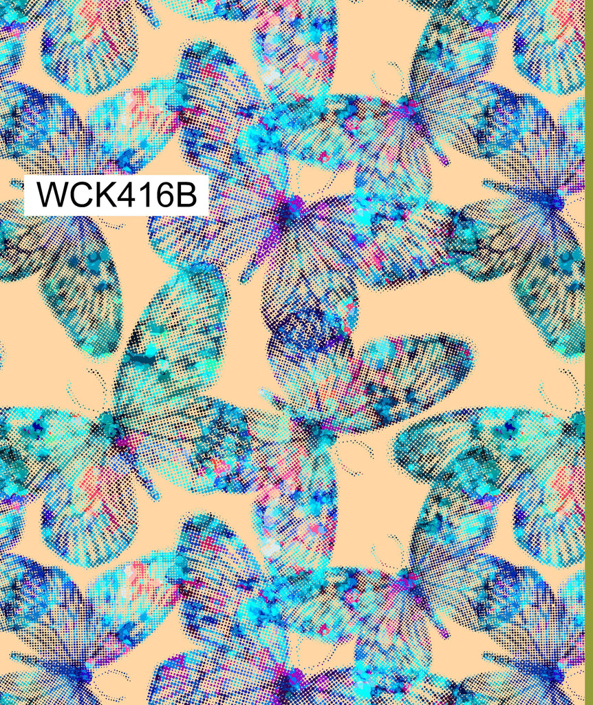 WCK416B