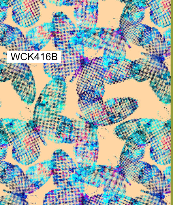 WCK416B