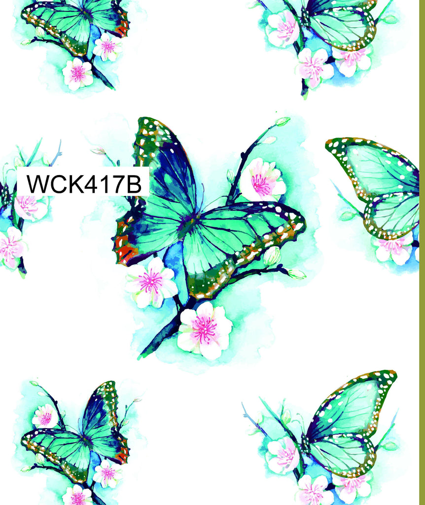 WCK417B Spandex, Wet Print- Spandexbyyard - fabrics, fabric for swimwear, fabric for yogawear, swimwear fabric, yogawear fabric, fabric sublimation, sublimation fabric, los angeles, california, usa, spandex, sale, swimwear, yoga wear, lycra, shiny, neon, printed, fabric by the yard, spandex lycra, nylon lycra, lycra fabric