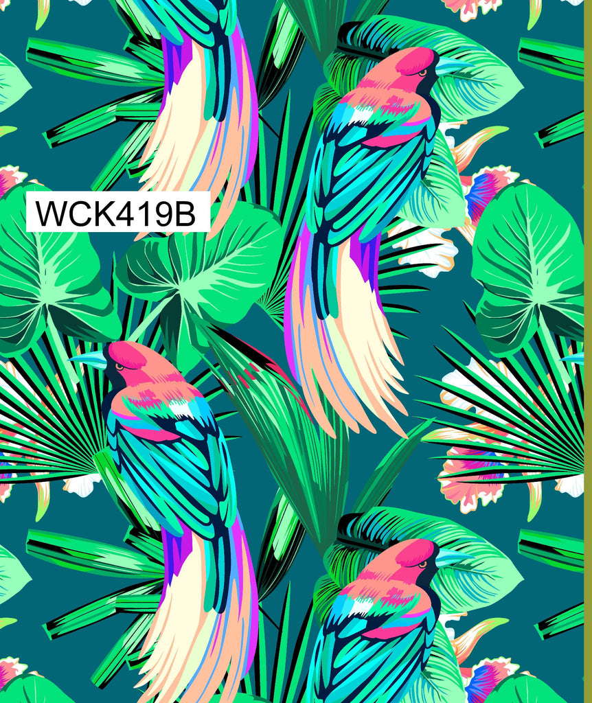 WCK419B Spandex, Wet Print- Spandexbyyard - fabrics, fabric for swimwear, fabric for yogawear, swimwear fabric, yogawear fabric, fabric sublimation, sublimation fabric, los angeles, california, usa, spandex, sale, swimwear, yoga wear, lycra, shiny, neon, printed, fabric by the yard, spandex lycra, nylon lycra, lycra fabric