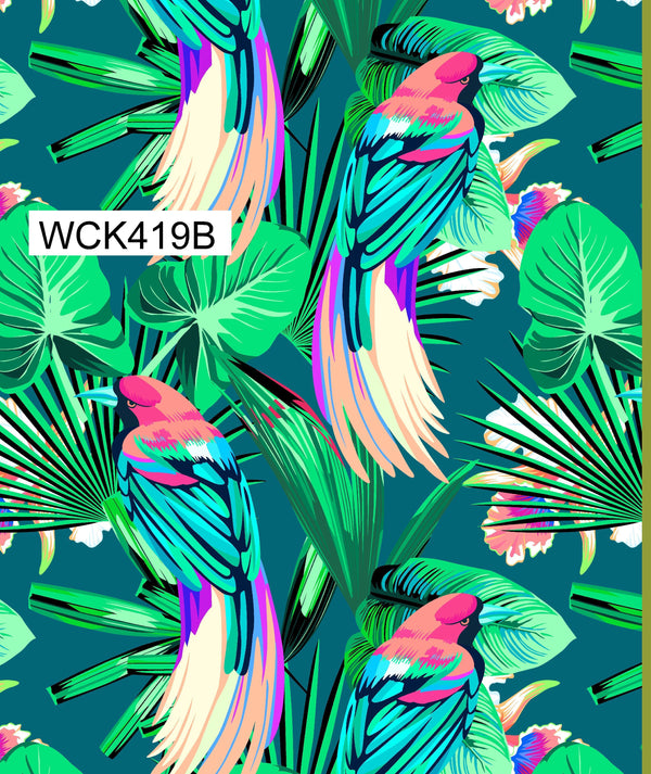 WCK419B Spandex, Wet Print- Spandexbyyard - fabrics, fabric for swimwear, fabric for yogawear, swimwear fabric, yogawear fabric, fabric sublimation, sublimation fabric, los angeles, california, usa, spandex, sale, swimwear, yoga wear, lycra, shiny, neon, printed, fabric by the yard, spandex lycra, nylon lycra, lycra fabric