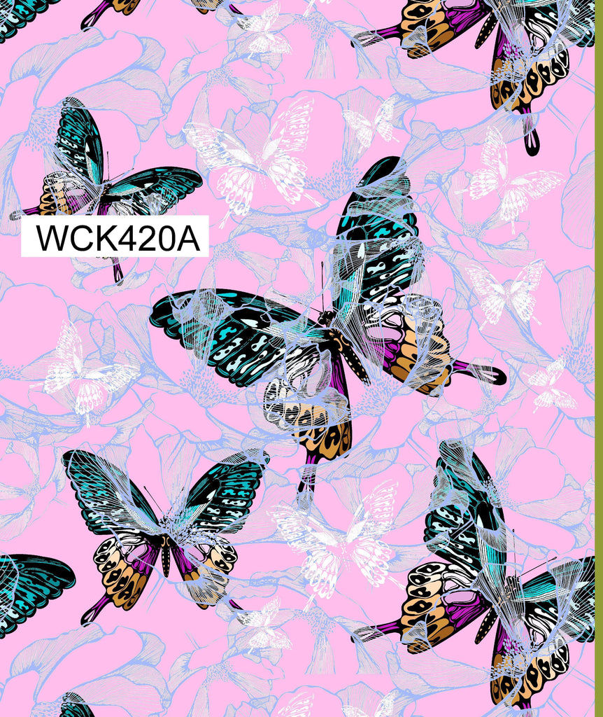 WCK420A Spandex, Wet Print- Spandexbyyard - fabrics, fabric for swimwear, fabric for yogawear, swimwear fabric, yogawear fabric, fabric sublimation, sublimation fabric, los angeles, california, usa, spandex, sale, swimwear, yoga wear, lycra, shiny, neon, printed, fabric by the yard, spandex lycra, nylon lycra, lycra fabric