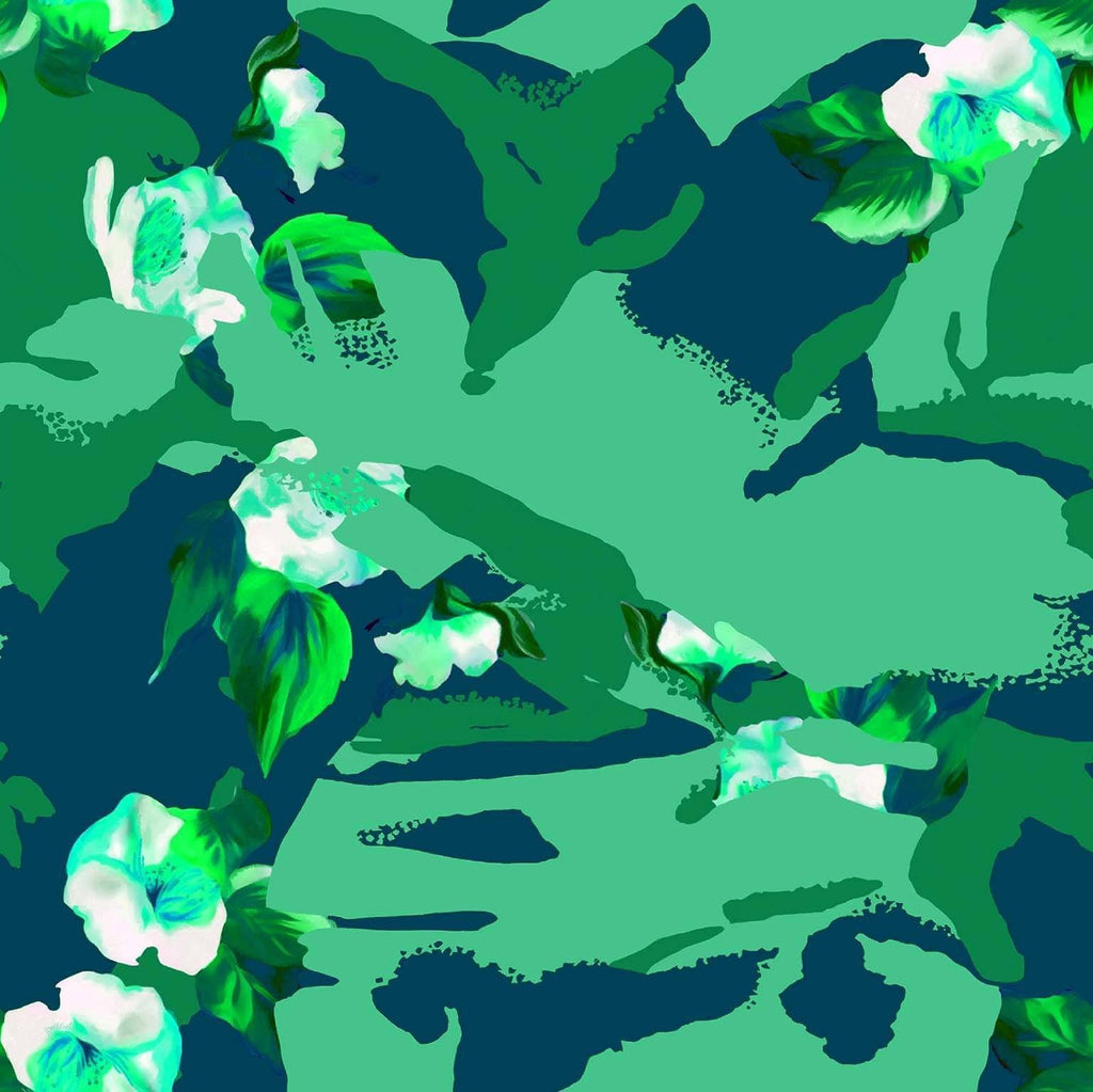 WCK421C Spandex, Wet Print- Spandexbyyard - fabrics, fabric for swimwear, fabric for yogawear, swimwear fabric, yogawear fabric, fabric sublimation, sublimation fabric, los angeles, california, usa, spandex, sale, swimwear, yoga wear, lycra, shiny, neon, printed, fabric by the yard, spandex lycra, nylon lycra, lycra fabric