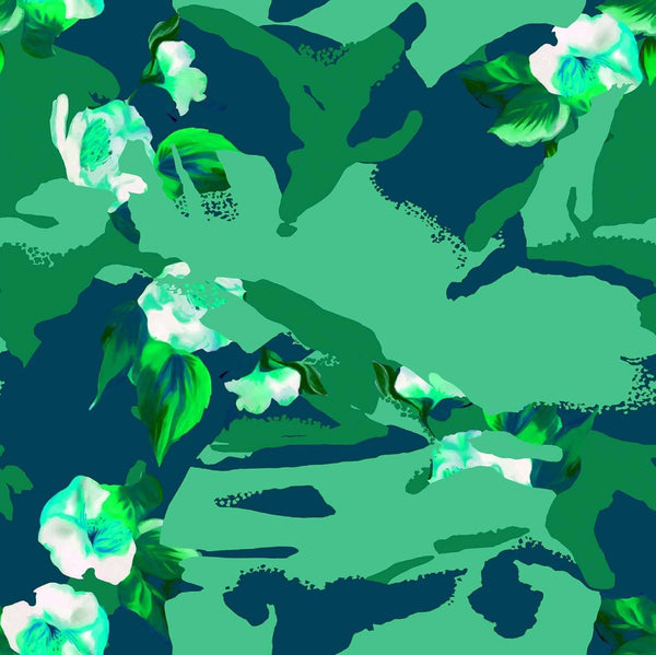 WCK421C Spandex, Wet Print- Spandexbyyard - fabrics, fabric for swimwear, fabric for yogawear, swimwear fabric, yogawear fabric, fabric sublimation, sublimation fabric, los angeles, california, usa, spandex, sale, swimwear, yoga wear, lycra, shiny, neon, printed, fabric by the yard, spandex lycra, nylon lycra, lycra fabric