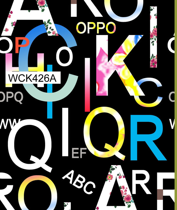 WCK426A Spandex, Wet Print- Spandexbyyard - fabrics, fabric for swimwear, fabric for yogawear, swimwear fabric, yogawear fabric, fabric sublimation, sublimation fabric, los angeles, california, usa, spandex, sale, swimwear, yoga wear, lycra, shiny, neon, printed, fabric by the yard, spandex lycra, nylon lycra, lycra fabric