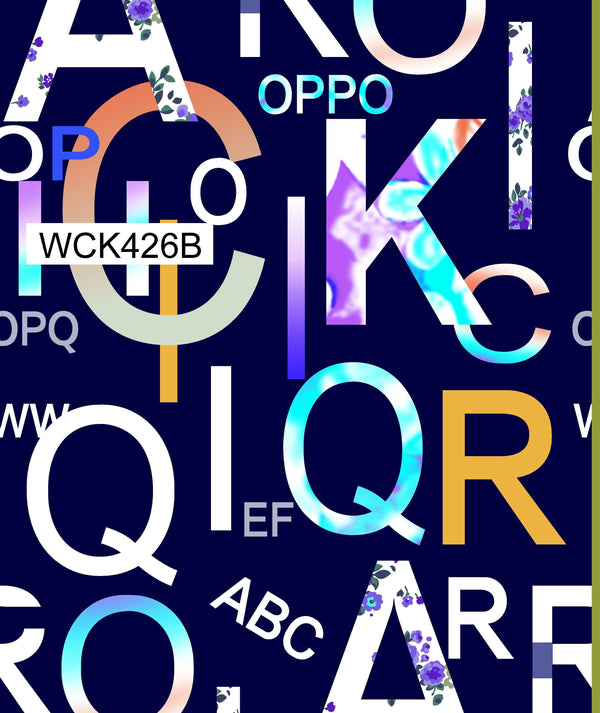 WCK426B Spandex, Wet Print- Spandexbyyard - fabrics, fabric for swimwear, fabric for yogawear, swimwear fabric, yogawear fabric, fabric sublimation, sublimation fabric, los angeles, california, usa, spandex, sale, swimwear, yoga wear, lycra, shiny, neon, printed, fabric by the yard, spandex lycra, nylon lycra, lycra fabric