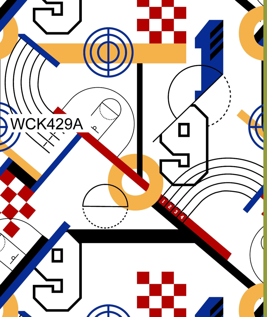 WCK429A Spandex, Wet Print- Spandexbyyard - fabrics, fabric for swimwear, fabric for yogawear, swimwear fabric, yogawear fabric, fabric sublimation, sublimation fabric, los angeles, california, usa, spandex, sale, swimwear, yoga wear, lycra, shiny, neon, printed, fabric by the yard, spandex lycra, nylon lycra, lycra fabric