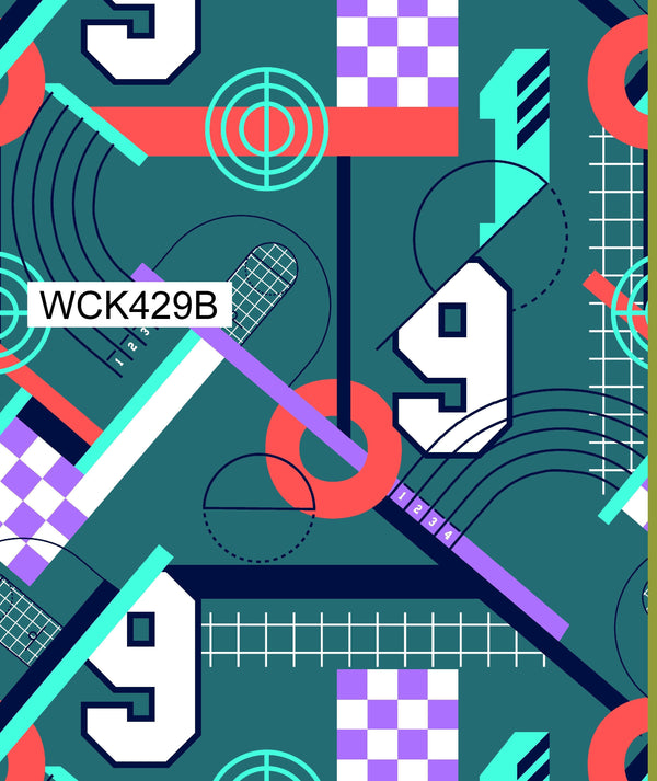 WCK429B Spandex, Wet Print- Spandexbyyard - fabrics, fabric for swimwear, fabric for yogawear, swimwear fabric, yogawear fabric, fabric sublimation, sublimation fabric, los angeles, california, usa, spandex, sale, swimwear, yoga wear, lycra, shiny, neon, printed, fabric by the yard, spandex lycra, nylon lycra, lycra fabric