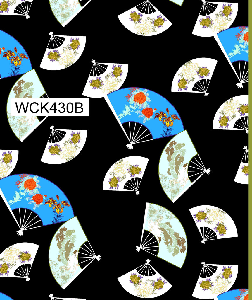 WCK430B Spandex, Wet Print- Spandexbyyard - fabrics, fabric for swimwear, fabric for yogawear, swimwear fabric, yogawear fabric, fabric sublimation, sublimation fabric, los angeles, california, usa, spandex, sale, swimwear, yoga wear, lycra, shiny, neon, printed, fabric by the yard, spandex lycra, nylon lycra, lycra fabric