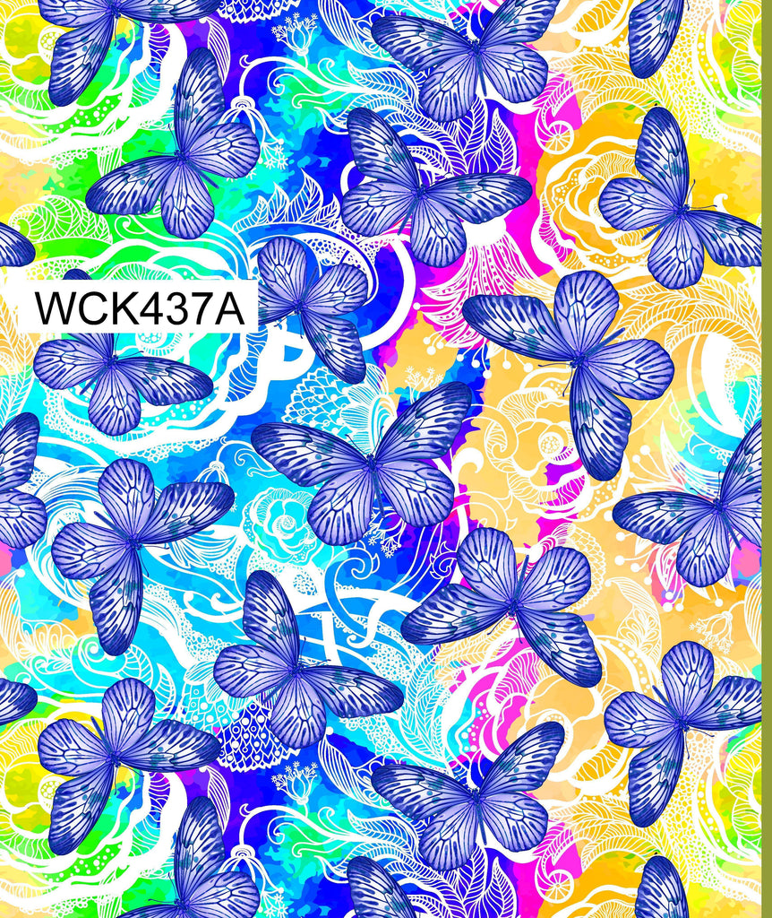 WCK437A Spandex, Wet Print- Spandexbyyard - fabrics, fabric for swimwear, fabric for yogawear, swimwear fabric, yogawear fabric, fabric sublimation, sublimation fabric, los angeles, california, usa, spandex, sale, swimwear, yoga wear, lycra, shiny, neon, printed, fabric by the yard, spandex lycra, nylon lycra, lycra fabric