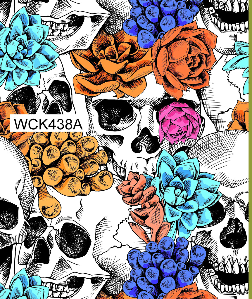 WCK438A Spandex, Wet Print- Spandexbyyard - fabrics, fabric for swimwear, fabric for yogawear, swimwear fabric, yogawear fabric, fabric sublimation, sublimation fabric, los angeles, california, usa, spandex, sale, swimwear, yoga wear, lycra, shiny, neon, printed, fabric by the yard, spandex lycra, nylon lycra, lycra fabric