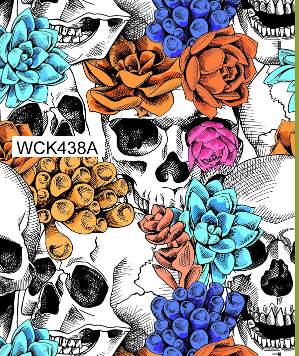 WCK438A Spandex, Wet Print- Spandexbyyard - fabrics, fabric for swimwear, fabric for yogawear, swimwear fabric, yogawear fabric, fabric sublimation, sublimation fabric, los angeles, california, usa, spandex, sale, swimwear, yoga wear, lycra, shiny, neon, printed, fabric by the yard, spandex lycra, nylon lycra, lycra fabric