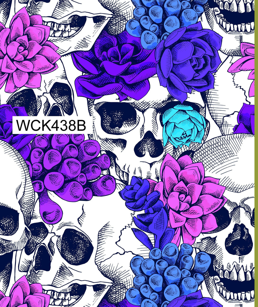 WCK438B Spandex, Wet Print- Spandexbyyard - fabrics, fabric for swimwear, fabric for yogawear, swimwear fabric, yogawear fabric, fabric sublimation, sublimation fabric, los angeles, california, usa, spandex, sale, swimwear, yoga wear, lycra, shiny, neon, printed, fabric by the yard, spandex lycra, nylon lycra, lycra fabric