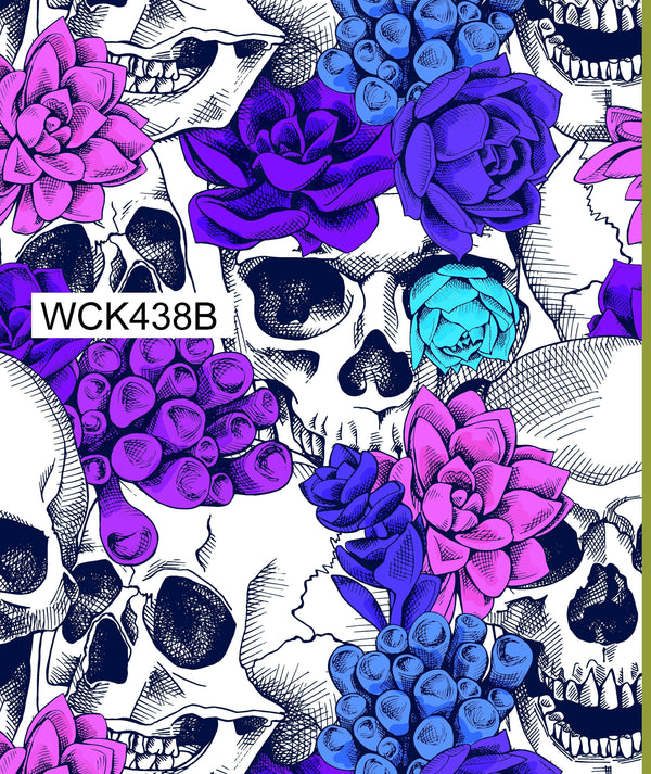 WCK438B Spandex, Wet Print- Spandexbyyard - fabrics, fabric for swimwear, fabric for yogawear, swimwear fabric, yogawear fabric, fabric sublimation, sublimation fabric, los angeles, california, usa, spandex, sale, swimwear, yoga wear, lycra, shiny, neon, printed, fabric by the yard, spandex lycra, nylon lycra, lycra fabric