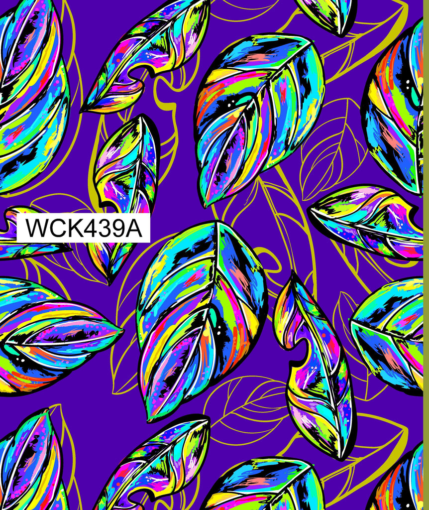 WCK439A Spandex, Wet Print- Spandexbyyard - fabrics, fabric for swimwear, fabric for yogawear, swimwear fabric, yogawear fabric, fabric sublimation, sublimation fabric, los angeles, california, usa, spandex, sale, swimwear, yoga wear, lycra, shiny, neon, printed, fabric by the yard, spandex lycra, nylon lycra, lycra fabric