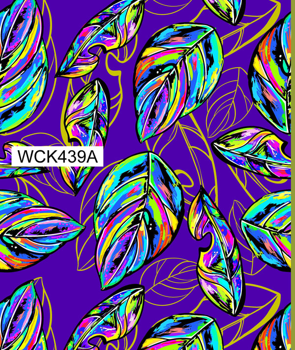 WCK439A Spandex, Wet Print- Spandexbyyard - fabrics, fabric for swimwear, fabric for yogawear, swimwear fabric, yogawear fabric, fabric sublimation, sublimation fabric, los angeles, california, usa, spandex, sale, swimwear, yoga wear, lycra, shiny, neon, printed, fabric by the yard, spandex lycra, nylon lycra, lycra fabric