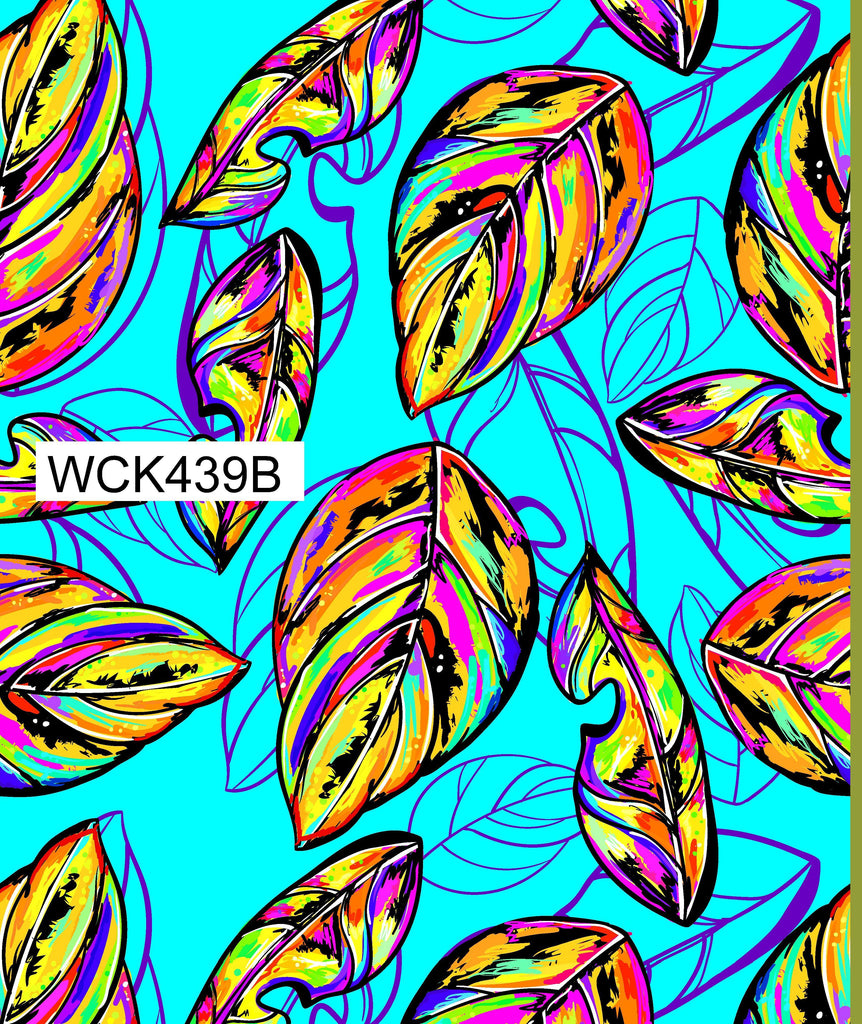 WCK439B Spandex, Wet Print- Spandexbyyard - fabrics, fabric for swimwear, fabric for yogawear, swimwear fabric, yogawear fabric, fabric sublimation, sublimation fabric, los angeles, california, usa, spandex, sale, swimwear, yoga wear, lycra, shiny, neon, printed, fabric by the yard, spandex lycra, nylon lycra, lycra fabric