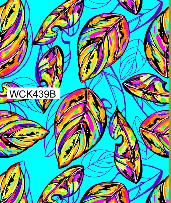 WCK439B Spandex, Wet Print- Spandexbyyard - fabrics, fabric for swimwear, fabric for yogawear, swimwear fabric, yogawear fabric, fabric sublimation, sublimation fabric, los angeles, california, usa, spandex, sale, swimwear, yoga wear, lycra, shiny, neon, printed, fabric by the yard, spandex lycra, nylon lycra, lycra fabric