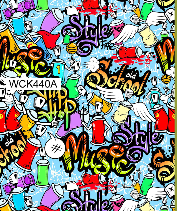 WCK440A Spandex, Wet Print- Spandexbyyard - fabrics, fabric for swimwear, fabric for yogawear, swimwear fabric, yogawear fabric, fabric sublimation, sublimation fabric, los angeles, california, usa, spandex, sale, swimwear, yoga wear, lycra, shiny, neon, printed, fabric by the yard, spandex lycra, nylon lycra, lycra fabric