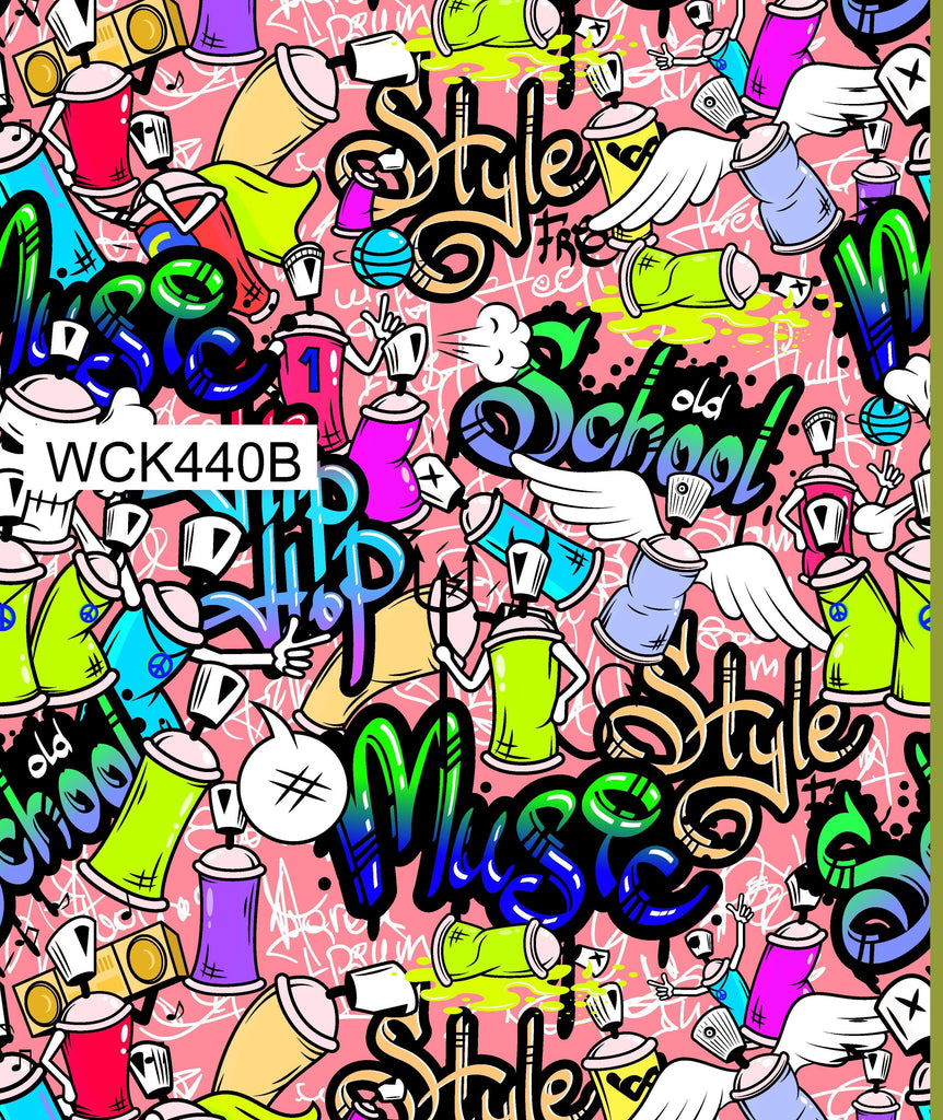 WCK440B Spandex, Wet Print- Spandexbyyard - fabrics, fabric for swimwear, fabric for yogawear, swimwear fabric, yogawear fabric, fabric sublimation, sublimation fabric, los angeles, california, usa, spandex, sale, swimwear, yoga wear, lycra, shiny, neon, printed, fabric by the yard, spandex lycra, nylon lycra, lycra fabric