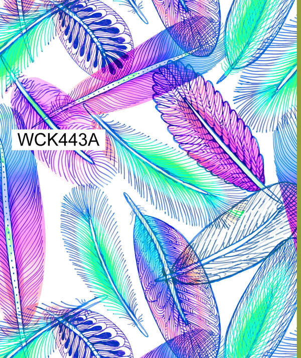 WCK443A Spandex, Wet Print- Spandexbyyard - fabrics, fabric for swimwear, fabric for yogawear, swimwear fabric, yogawear fabric, fabric sublimation, sublimation fabric, los angeles, california, usa, spandex, sale, swimwear, yoga wear, lycra, shiny, neon, printed, fabric by the yard, spandex lycra, nylon lycra, lycra fabric