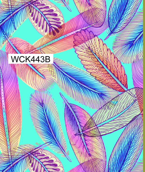 WCK443B Spandex, Wet Print- Spandexbyyard - fabrics, fabric for swimwear, fabric for yogawear, swimwear fabric, yogawear fabric, fabric sublimation, sublimation fabric, los angeles, california, usa, spandex, sale, swimwear, yoga wear, lycra, shiny, neon, printed, fabric by the yard, spandex lycra, nylon lycra, lycra fabric