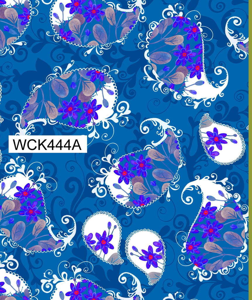 WCK444A Spandex, Wet Print- Spandexbyyard - fabrics, fabric for swimwear, fabric for yogawear, swimwear fabric, yogawear fabric, fabric sublimation, sublimation fabric, los angeles, california, usa, spandex, sale, swimwear, yoga wear, lycra, shiny, neon, printed, fabric by the yard, spandex lycra, nylon lycra, lycra fabric
