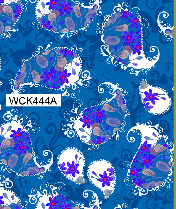 WCK444A Spandex, Wet Print- Spandexbyyard - fabrics, fabric for swimwear, fabric for yogawear, swimwear fabric, yogawear fabric, fabric sublimation, sublimation fabric, los angeles, california, usa, spandex, sale, swimwear, yoga wear, lycra, shiny, neon, printed, fabric by the yard, spandex lycra, nylon lycra, lycra fabric