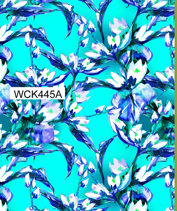 WCK445A