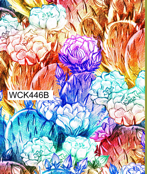 WCK446B