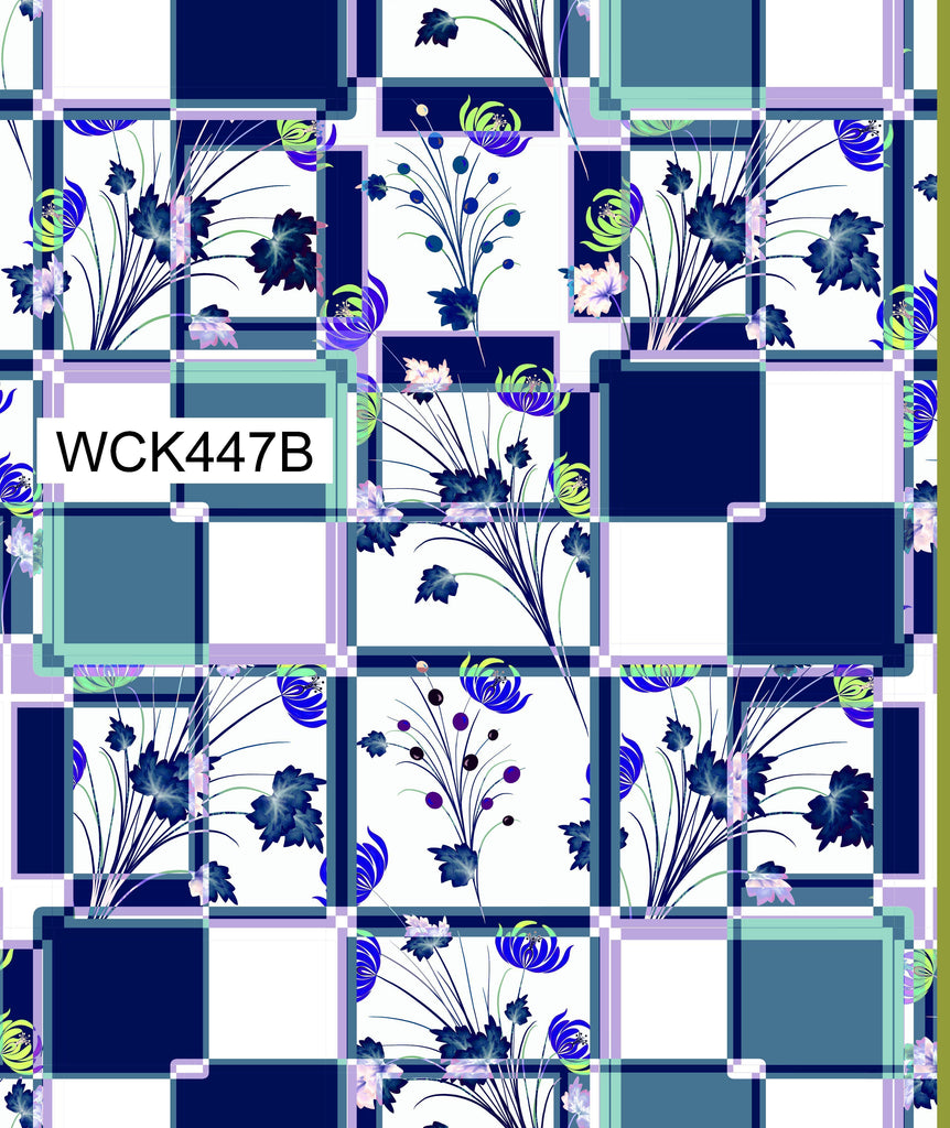 WCK447B Spandex, Wet Print- Spandexbyyard - fabrics, fabric for swimwear, fabric for yogawear, swimwear fabric, yogawear fabric, fabric sublimation, sublimation fabric, los angeles, california, usa, spandex, sale, swimwear, yoga wear, lycra, shiny, neon, printed, fabric by the yard, spandex lycra, nylon lycra, lycra fabric