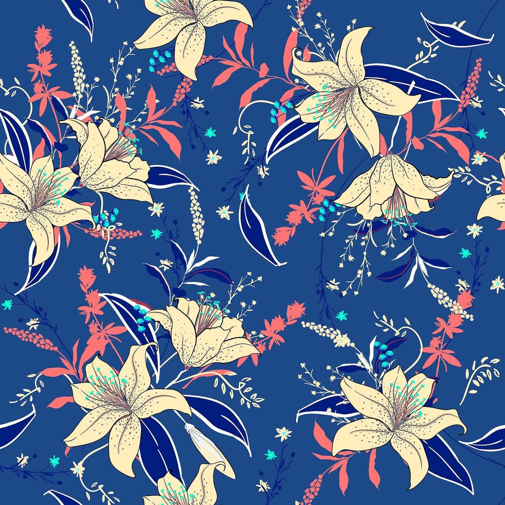 WCK452B Spandex, Wet Print- Spandexbyyard - fabrics, fabric for swimwear, fabric for yogawear, swimwear fabric, yogawear fabric, fabric sublimation, sublimation fabric, los angeles, california, usa, spandex, sale, swimwear, yoga wear, lycra, shiny, neon, printed, fabric by the yard, spandex lycra, nylon lycra, lycra fabric