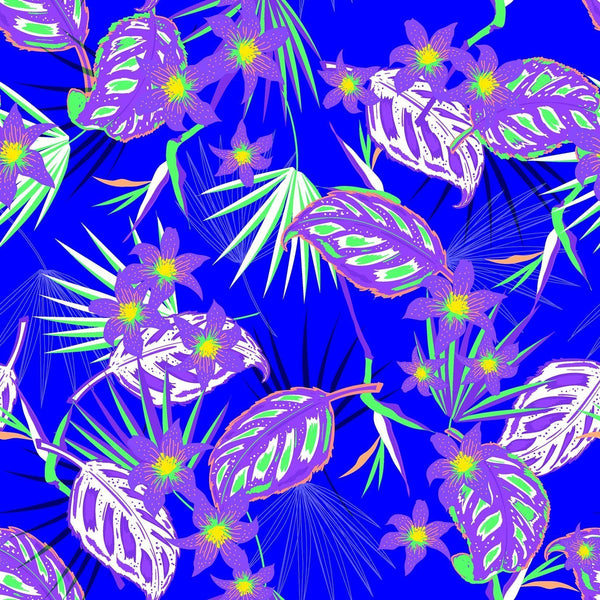 WCK454B Spandex, Wet Print- Spandexbyyard - fabrics, fabric for swimwear, fabric for yogawear, swimwear fabric, yogawear fabric, fabric sublimation, sublimation fabric, los angeles, california, usa, spandex, sale, swimwear, yoga wear, lycra, shiny, neon, printed, fabric by the yard, spandex lycra, nylon lycra, lycra fabric