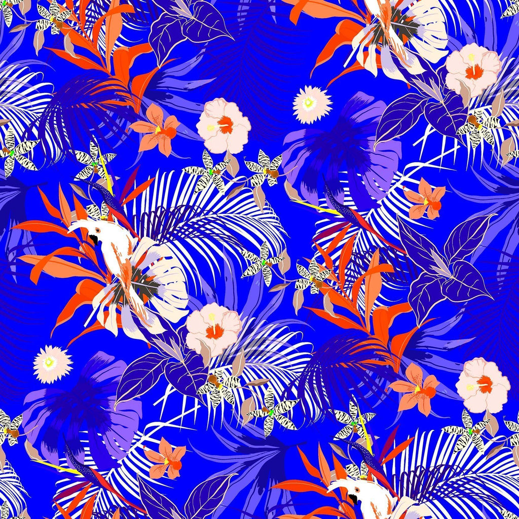 WCK458A Spandex, Wet Print- Spandexbyyard - fabrics, fabric for swimwear, fabric for yogawear, swimwear fabric, yogawear fabric, fabric sublimation, sublimation fabric, los angeles, california, usa, spandex, sale, swimwear, yoga wear, lycra, shiny, neon, printed, fabric by the yard, spandex lycra, nylon lycra, lycra fabric