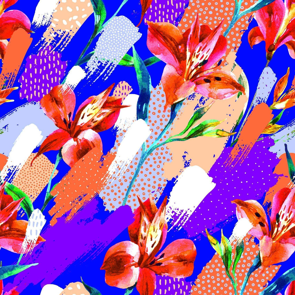 WCK467B Spandex, Wet Print- Spandexbyyard - fabrics, fabric for swimwear, fabric for yogawear, swimwear fabric, yogawear fabric, fabric sublimation, sublimation fabric, los angeles, california, usa, spandex, sale, swimwear, yoga wear, lycra, shiny, neon, printed, fabric by the yard, spandex lycra, nylon lycra, lycra fabric