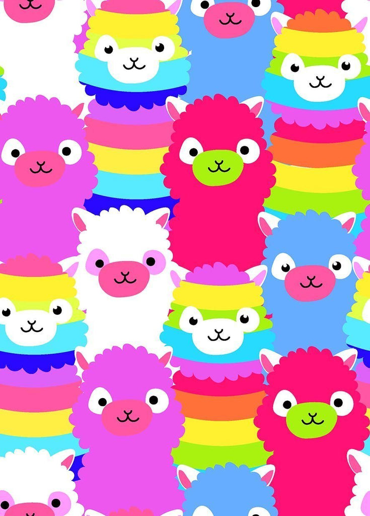 WCK475B Spandex, Wet Print- Spandexbyyard - fabrics, fabric for swimwear, fabric for yogawear, swimwear fabric, yogawear fabric, fabric sublimation, sublimation fabric, los angeles, california, usa, spandex, sale, swimwear, yoga wear, lycra, shiny, neon, printed, fabric by the yard, spandex lycra, nylon lycra, lycra fabric