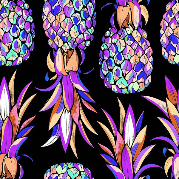 WCK476B Spandex, Wet Print- Spandexbyyard - fabrics, fabric for swimwear, fabric for yogawear, swimwear fabric, yogawear fabric, fabric sublimation, sublimation fabric, los angeles, california, usa, spandex, sale, swimwear, yoga wear, lycra, shiny, neon, printed, fabric by the yard, spandex lycra, nylon lycra, lycra fabric