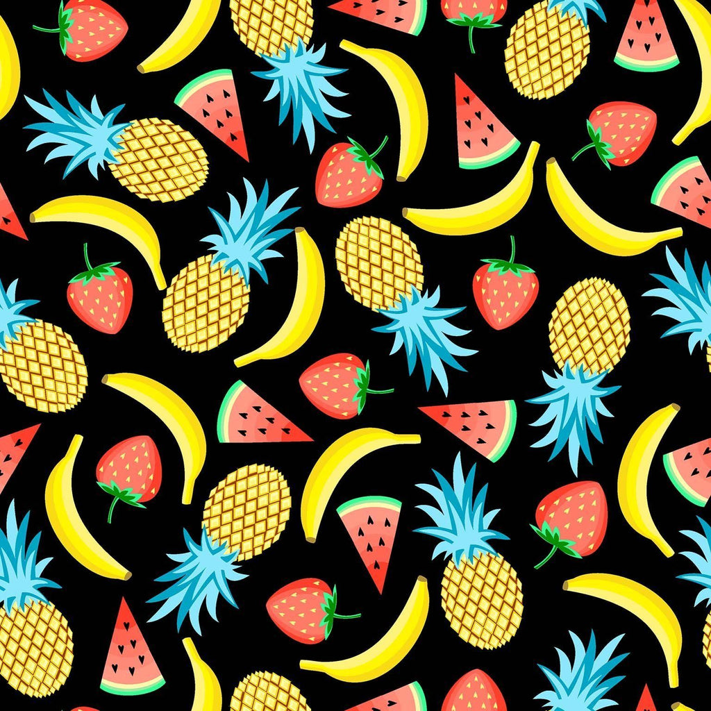 WCK479A Spandex, Wet Print- Spandexbyyard - fabrics, fabric for swimwear, fabric for yogawear, swimwear fabric, yogawear fabric, fabric sublimation, sublimation fabric, los angeles, california, usa, spandex, sale, swimwear, yoga wear, lycra, shiny, neon, printed, fabric by the yard, spandex lycra, nylon lycra, lycra fabric