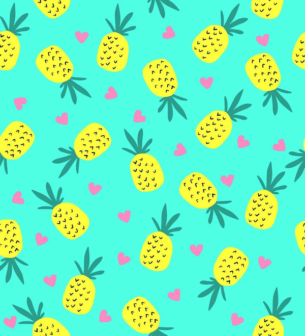 WCK480B Spandex, Wet Print- Spandexbyyard - fabrics, fabric for swimwear, fabric for yogawear, swimwear fabric, yogawear fabric, fabric sublimation, sublimation fabric, los angeles, california, usa, spandex, sale, swimwear, yoga wear, lycra, shiny, neon, printed, fabric by the yard, spandex lycra, nylon lycra, lycra fabric