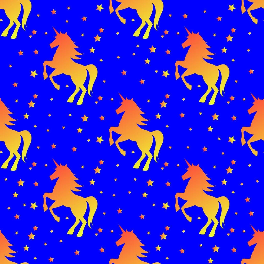 WCK481A Spandex, Wet Print- Spandexbyyard - fabrics, fabric for swimwear, fabric for yogawear, swimwear fabric, yogawear fabric, fabric sublimation, sublimation fabric, los angeles, california, usa, spandex, sale, swimwear, yoga wear, lycra, shiny, neon, printed, fabric by the yard, spandex lycra, nylon lycra, lycra fabric