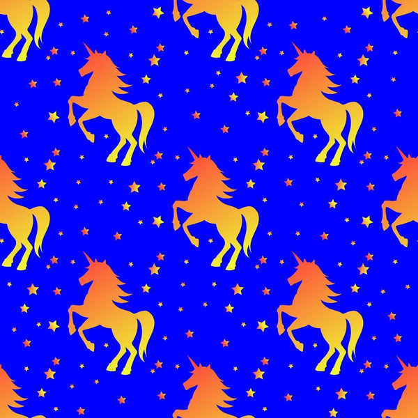 WCK481A Spandex, Wet Print- Spandexbyyard - fabrics, fabric for swimwear, fabric for yogawear, swimwear fabric, yogawear fabric, fabric sublimation, sublimation fabric, los angeles, california, usa, spandex, sale, swimwear, yoga wear, lycra, shiny, neon, printed, fabric by the yard, spandex lycra, nylon lycra, lycra fabric