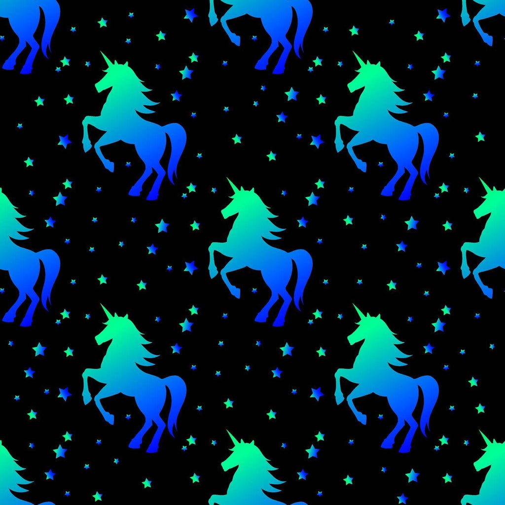 WCK481B Spandex, Wet Print- Spandexbyyard - fabrics, fabric for swimwear, fabric for yogawear, swimwear fabric, yogawear fabric, fabric sublimation, sublimation fabric, los angeles, california, usa, spandex, sale, swimwear, yoga wear, lycra, shiny, neon, printed, fabric by the yard, spandex lycra, nylon lycra, lycra fabric