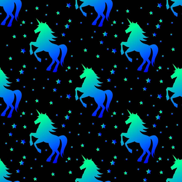 WCK481B Spandex, Wet Print- Spandexbyyard - fabrics, fabric for swimwear, fabric for yogawear, swimwear fabric, yogawear fabric, fabric sublimation, sublimation fabric, los angeles, california, usa, spandex, sale, swimwear, yoga wear, lycra, shiny, neon, printed, fabric by the yard, spandex lycra, nylon lycra, lycra fabric