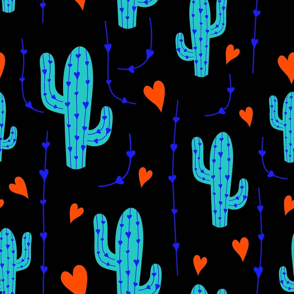 WCK482B Spandex, Wet Print- Spandexbyyard - fabrics, fabric for swimwear, fabric for yogawear, swimwear fabric, yogawear fabric, fabric sublimation, sublimation fabric, los angeles, california, usa, spandex, sale, swimwear, yoga wear, lycra, shiny, neon, printed, fabric by the yard, spandex lycra, nylon lycra, lycra fabric